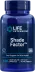 Life Extension Shade Factor - 120 vegetarian capsules