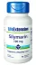 Life Extension Silymarin - 100 mg, 90 vegetarian capsules