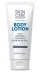 Life Extension Skin Care Collection Body Lotion