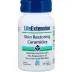 Life Extension - Skin Restoring Ceramides | 30 liquid vegetarian capsules