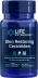 Life Extension - Skin Restoring Ceramides | 30 liquid vegetarian capsules