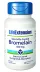 Life Extension Specially-Coated Bromelain, 500 mg, 60 Ent-CoatT