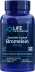 Life Extension Specially-Coated Bromelain, 500 mg, 60 Ent-CoatT