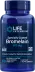 Life Extension Specially-Coated Bromelain, 500 mg, 60 Ent-CoatT