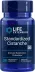 Life Extension Standardized Cistanche, 30 capsules