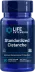 Life Extension Standardized Cistanche, 30 capsules