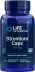 Life Extension Strontium Caps, 750 mg, 90 capsules