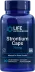 Life Extension Strontium Caps, 750 mg, 90 capsules