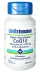 Life Extension Super-Absorbable CoQ10 with d-Limonene - 100 mg, 60 softgels