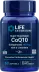 Life Extension Super-Absorbable CoQ10 with d-Limonene - 100 mg, 60 softgels