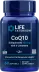 Life Extension Super-Absorbable CoQ10 with d-Limonene - 100 mg, 60 softgels