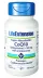 Life Extension Super-Absorbable CoQ10 with d-Limonene - 50 mg, 60 softgels
