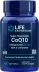 Life Extension Super-Absorbable CoQ10 with d-Limonene - 50 mg, 60 softgels