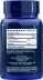 Life Extension Super-Absorbable CoQ10 with d-Limonene - 50 mg, 60 softgels