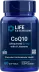 Life Extension Super-Absorbable CoQ10 with d-Limonene - 50 mg, 60 softgels