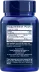 Life Extension Super-Absorbable CoQ10 with d-Limonene - 50 mg, 60 softgels