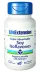 Life Extension Super Absorbable Soy Isoflavones, 60 capsules
