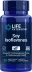 Life Extension Super Absorbable Soy Isoflavones, 60 capsules