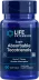 Life Extension Super Absorbable Tocotrienols, 60 softgels