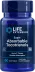 Life Extension Super Absorbable Tocotrienols, 60 softgels