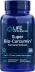 Life Extension Super Bio-Curcumin, 400 mg, 60 capsules