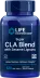 Life Extension Super CLA Blend  with Sesame Lignans, 120 softgels
