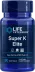 Life Extension Super K Elite 30 softgels