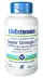 Life Extension Super Omega-3 EPA-DHA with Sesame Lignans and Olive Extract - 240 easy-to-swallow softgels