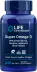 Life Extension Super Omega-3 EPA-DHA with Sesame Lignans and Olive Extract - 240 easy-to-swallow softgels
