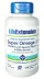 Life Extension Super Omega-3 EPA-DHA with Sesame Lignans & Olive Extract - 120 enteric coated softgels
