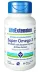 Life Extension Super Omega-3 EPA-DHA with Sesame Lignans & Olive Extract - 60 enteric coated softgels
