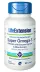 Life Extension Super Omega-3 EPA-DHA with Sesame Lignans & Olive Extract - 60 softgels