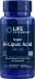 Life Extension Super R-Lipoic Acid, 240 mg, 60 capsules