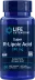 Life Extension Super R-Lipoic Acid, 240 mg, 60 capsules