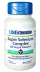 Life Extension Super Selenium Complex, 200 mcg, 100 capsules
