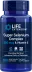 Life Extension Super Selenium Complex, 200 mcg, 100 capsules
