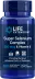 Life Extension Super Selenium Complex, 200 mcg, 100 capsules