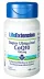 Life Extension Super Ubiquinol CoQ10 - 100 mg, 60 softgels