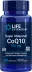Life Extension Super Ubiquinol CoQ10 - 100 mg, 60 softgels