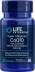 Life Extension Super Ubiquinol CoQ10 w/ Enh Mito Sup, 100mg, 60 S