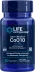 Life Extension Super Ubiquinol CoQ10 w/ Enh Mito Sup, 100mg, 60 S