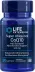 Life Extension Super Ubiquinol CoQ10 w/ Enh Mito Sup, 200mg, 30 S