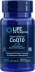 Life Extension Super Ubiquinol CoQ10 w/ Enh Mito Sup, 50mg, 100 S
