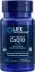 Life Extension Super Ubiquinol CoQ10 w/ Enh Mito Sup, 50mg, 100 S