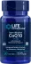 Life Extension Super Ubiquinol CoQ10 w/ Enh Mito Sup, 50mg, 30 S