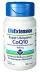 Life Extension Super Ubiquinol CoQ10 with Enhanced Mitochondrial Support 100 mg, 30 softgels