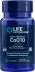 Life Extension Super Ubiquinol CoQ10 with Enhanced Mitochondrial Support 100 mg, 30 softgels