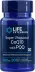 Life Extension Super Ubiquinol CoQ10 with PQQ, 100 mg, 30 S