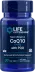 Life Extension Super Ubiquinol CoQ10 with PQQ, 100 mg, 30 S