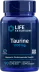 Life Extension Taurine, 1000 mg, 90 capsules